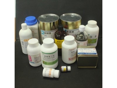 【抗菌藥注射液】抗菌藥注射液價格_抗菌藥注射液廠家_抗菌藥注射液招商