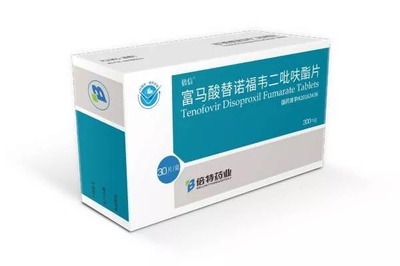 醫保談判收官!翰森創新藥能否攪動百億乙肝用藥市場?