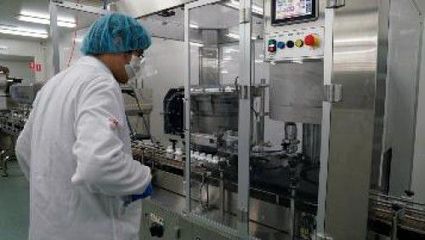 美到令人窒息的澳大利亞-健康產業的世界級國家!