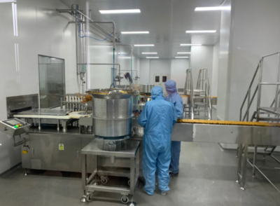 微信公眾號:一株&ldquo;數字化三七