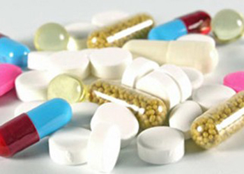 專業(yè)化產(chǎn)品研究為醫(yī)藥招商企業(yè)打造賣點(diǎn) - 全國藥品網(wǎng)