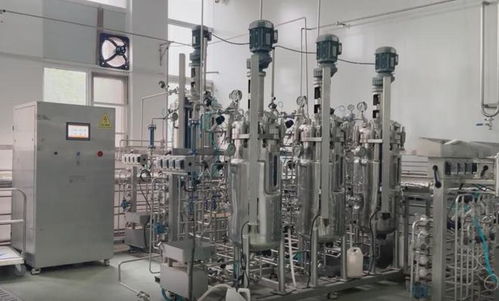 市面上 神藥 泛濫,究竟該如何選擇更有效地孢子蟲產(chǎn)品