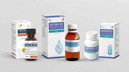 專訪佑兒醫(yī)藥張誠:當(dāng)兒科創(chuàng)新藥迎來商業(yè)化