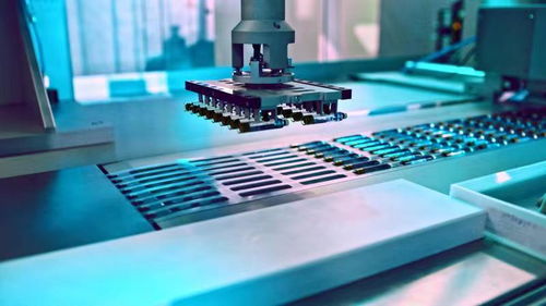 甘李藥業(yè)CEO都凱 以好產(chǎn)品說話，堅守醫(yī)藥行業(yè)初心