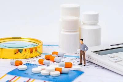 7月起醫(yī)保購藥需掃追溯碼，重拳打擊倒賣藥品與盜刷醫(yī)保卡亂象