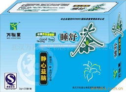 武漢萬松堂生物醫(yī)藥科技保健用品與醫(yī)藥產(chǎn)品全覽