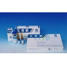 醫藥產品供需格局 挑戰、機遇與未來展望