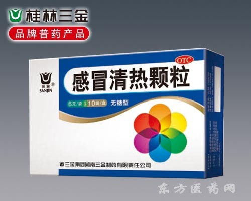 把握市場先機 感冒藥品招商、代理與醫藥產品網絡營銷全解析