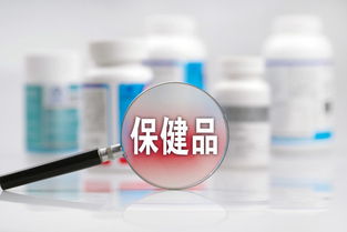 十月新規上線，醫藥、快遞等領域迎來新變化，與你的健康和生活息息相關