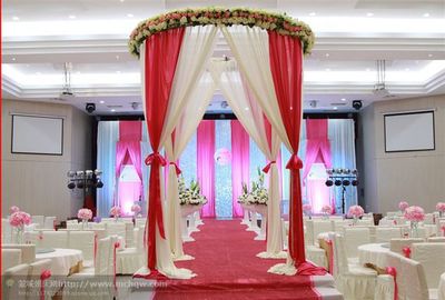 泰州婚介網(wǎng) 千旗婚慶長期優(yōu)質(zhì)服務(wù)，為您的幸福保駕護(hù)航