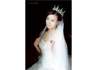 合肥婚慶禮儀服務(wù)指南 注意事項(xiàng)與商家推薦