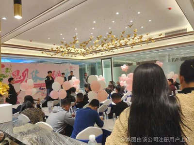 山東二五八婚介服務 專業、可靠，助您覓得佳偶