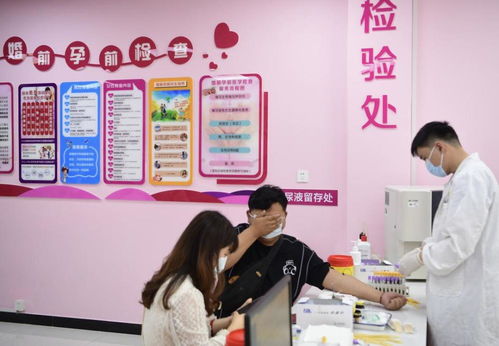 520，愛在嘉興——多少新人攜手開啟人生新篇章？