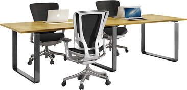 深圳東方華奧辦公家具廠 優質、實惠、環保辦公家具及用品首選