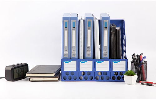 辦公用品銷售推廣策略全攻略 從渠道到品牌的全面營銷方案