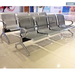 重慶不銹鋼大排椅、吹塑椅及機(jī)場(chǎng)椅批發(fā)價(jià)格指南