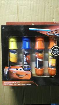 寧海縣蒙蒙文體用品廠文具產(chǎn)品熱賣 價(jià)格、廠家與供應(yīng)商一站式解析